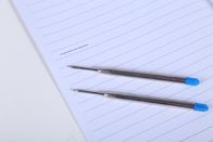 جوهر پارچه ای جوهر نساجی با علامت گذاری مجدد قلم قابل پاک کردن