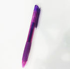 قلم های لاستیکی قابل شستشوی سریع رنگ روشن