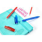 مسلط بنویسید رنگهای محبوب قلم های جمع شونده قابل پاک شدن