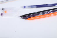 12 رنگ قلم قابل پاک کردن نقاشی کودکان نقاشی Art Fine Point Marker Pen