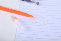 قلم خودکار جوهر قابل پاک کردن ترمو حساس به خودکار