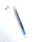 قلم های قابل پاک شدن ژل ضد نشت بر اساس آب برای دفتر