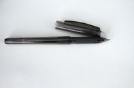 قلم های جوهر قابل پاک کردن نوک Friciton را با گرفتن ارگونومیک مجاز بدزدید