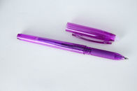 قلم های ژل قابل پاک کردن ارگونومیک قابل تنظیم مجدد برای دانش آموزان