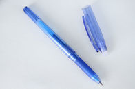 قلم ژل پاک کننده 0.5 میلی متری Nib Magic Friction Erasable برای دفتر