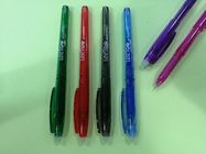 قلم های پاک کننده رنگی PAHS رایگان 0.7 برای نوشتن